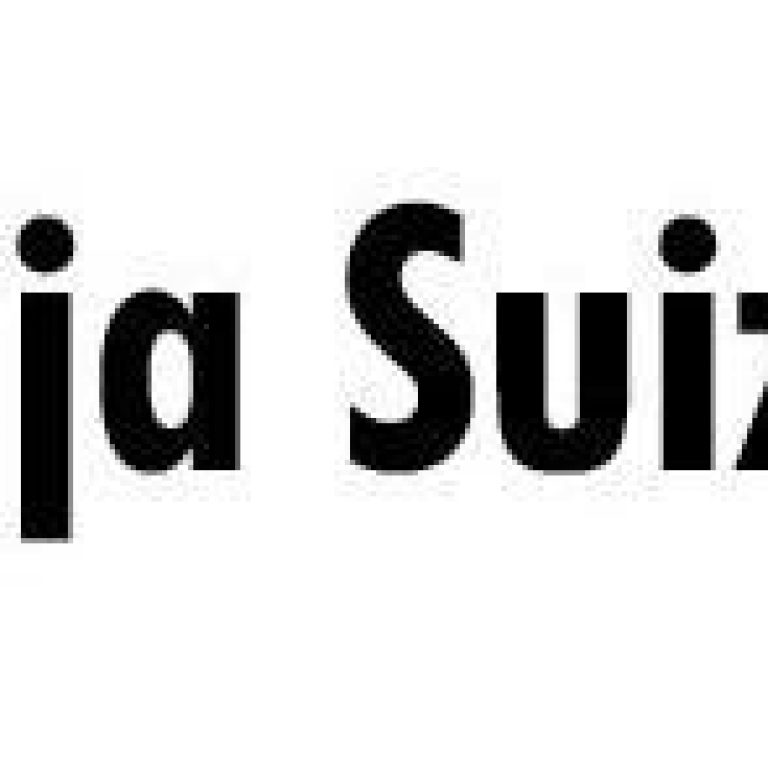 Logo CRS español para fondo no-blanco