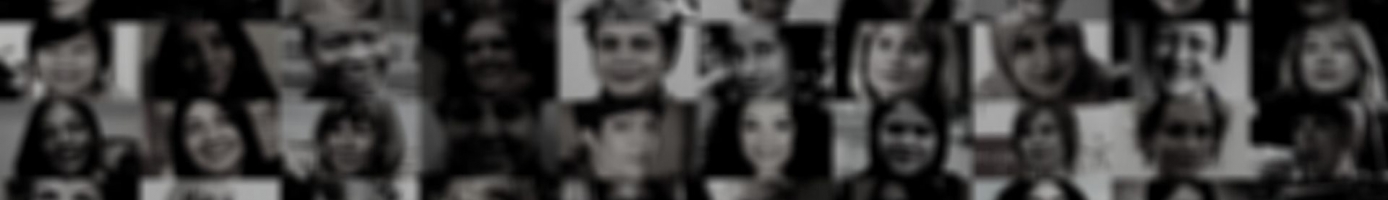 #VencerLosPreguicios