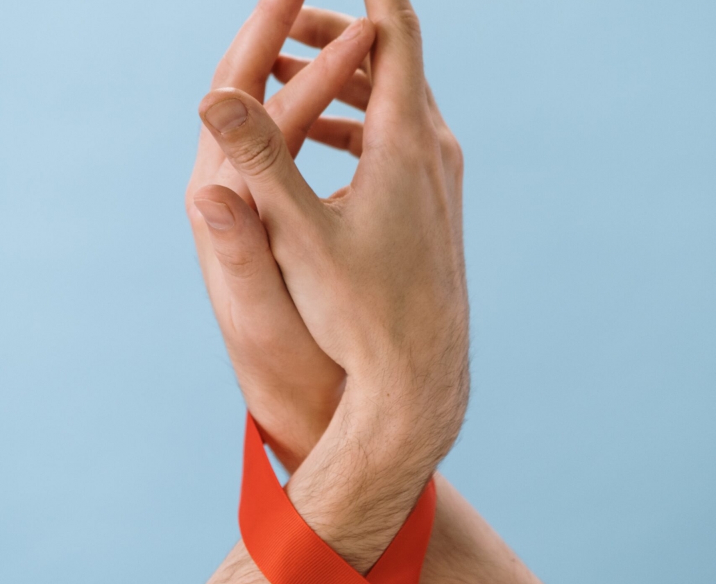 pexels-cottonbro-5713042