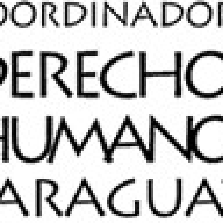 somos-parte-2-1511441826