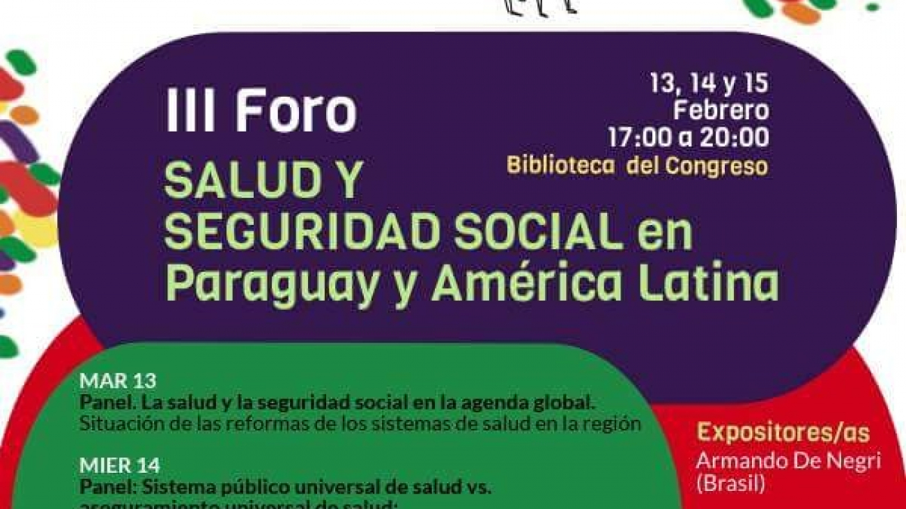 tercer-foro-de-salud-y-seguridad-social-en-paraguay-1-1517867028